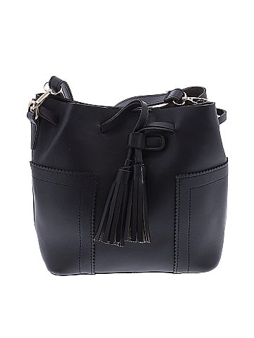 Assorted Brands Bucket Bag (view 1)