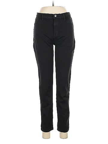 Kensie Jeggings (view 1)