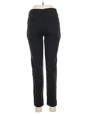 Kensie Jeggings (view 2)