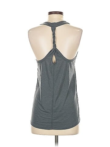 Gap Fit Active Tank (view 2)