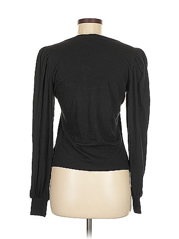Paige Long Sleeve T-Shirt (view 2)