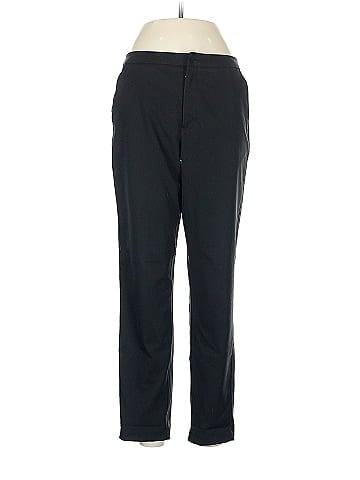Lululemon Athletica Dress Pants (view 1)