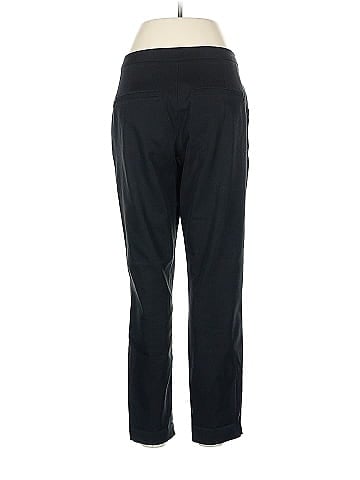 Lululemon Athletica Dress Pants (view 2)