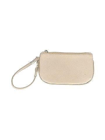 The Royal Standard Wristlet (view 1)