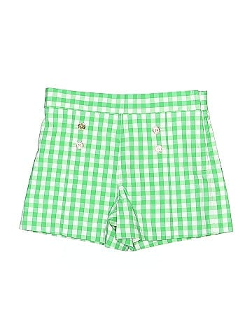 Janie and Jack Board Shorts (view 1)