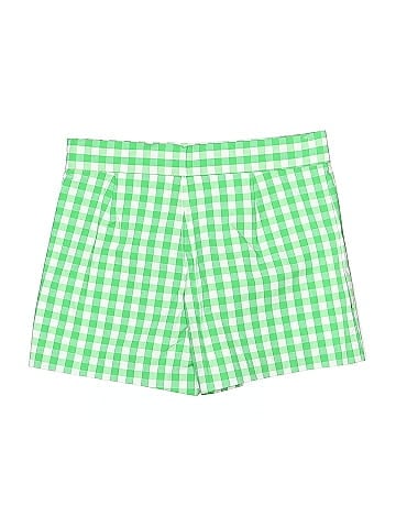 Janie and Jack Board Shorts (view 2)
