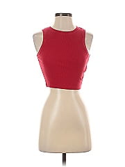 Hollister Tank Top