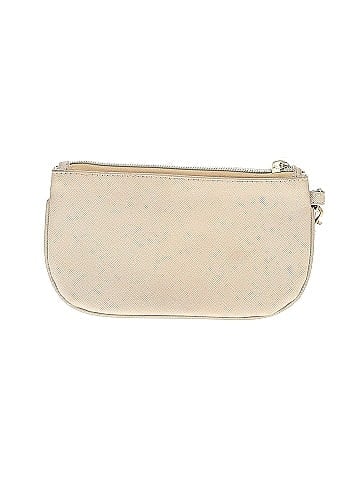 The Royal Standard Wristlet (view 2)