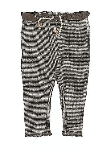 Zara Baby Casual Pants (view 1)