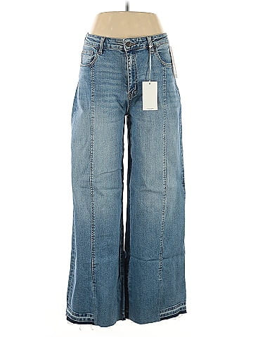 Flying Monkey Jeans (view 1)