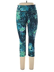 Fila Sport Active Pants