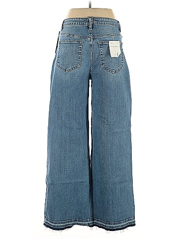 Flying Monkey Jeans (view 2)