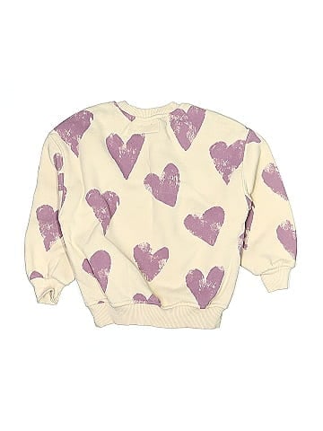 Zara Sweatshirt (view 2)