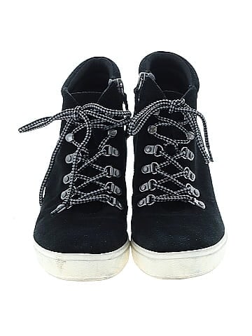 Dr. Scholl's Sneakers (view 2)