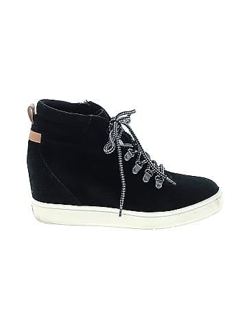 Dr. Scholl's Sneakers (view 1)