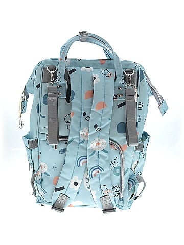 Assorted Brands Diaper Bag (view 2)