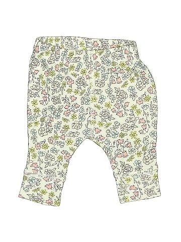Carter's Active Pants (view 1)