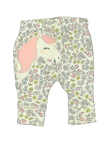 Carter's Active Pants (view 2)