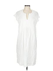 Roller Rabbit Casual Dress