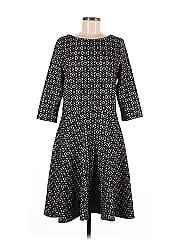 Leota Casual Dress