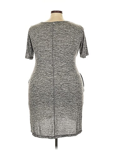 LIVI Active Casual Dress (view 2)