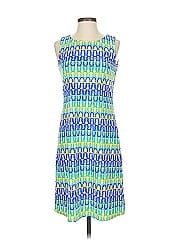 Jude Connally Casual Dress