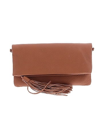 GiGi Clutch (view 1)