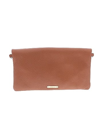 GiGi Clutch (view 2)