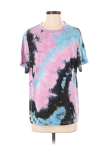 Emery Rose Short Sleeve T-Shirt (view 1)