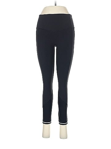 Lululemon Athletica Active Pants (view 1)