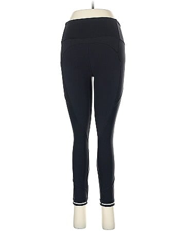 Lululemon Athletica Active Pants (view 2)