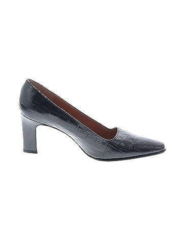 Lauren by Ralph Lauren Heels (view 1)
