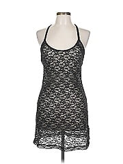 Victoria's Secret Tank Top