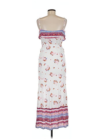 Mudd Casual Dress (view 2)