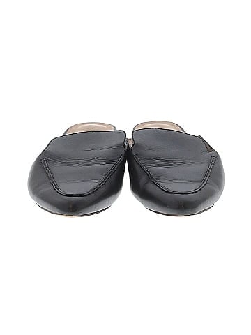 Madewell Mule/Clog (view 2)