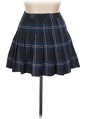 Love Tree Casual Skirt (view 1)