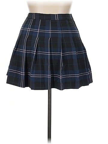 Love Tree Casual Skirt (view 2)