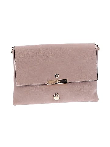 Unbranded Clutch (view 1)