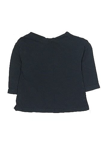 Zara Baby 3/4 Sleeve T-Shirt (view 2)