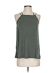 Ann Taylor Loft Outlet Tank Top