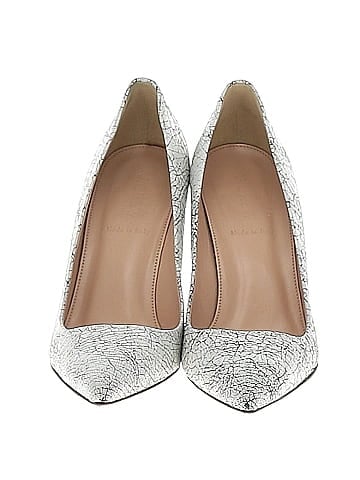 J.Crew Heels (view 2)