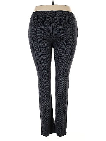 Betabrand Dress Pants (view 2)