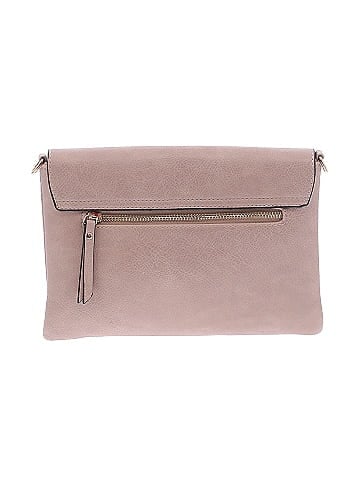 Unbranded Clutch (view 2)