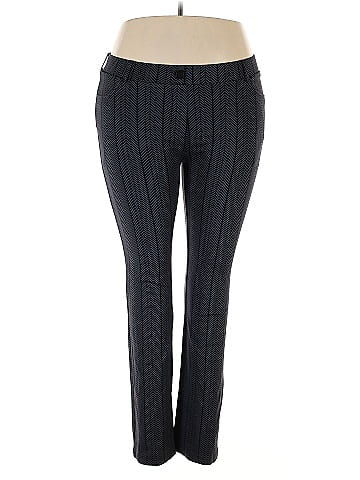 Betabrand Dress Pants (view 1)