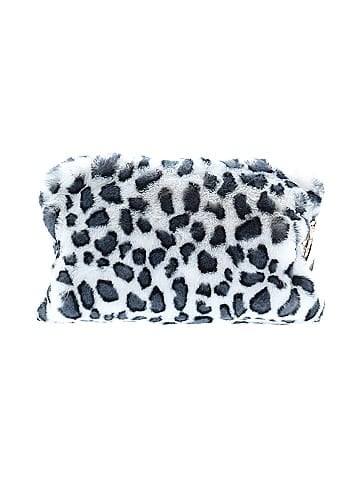 Jayley Wristlet (view 2)