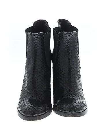 AGL Ankle Boots (view 2)