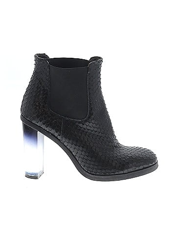 AGL Ankle Boots (view 1)