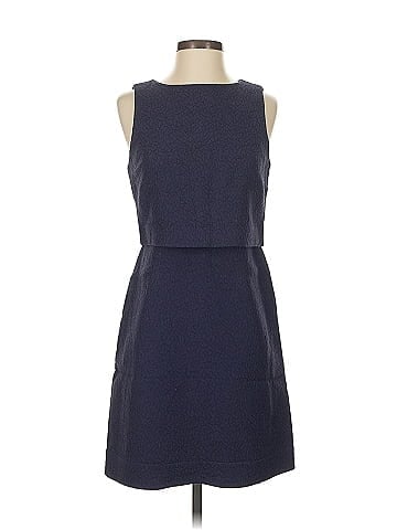 Reiss Casual Dress (view 1)