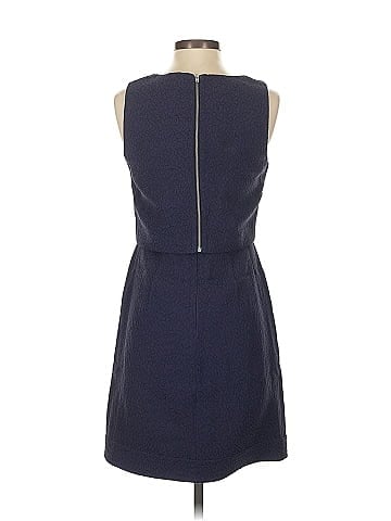Reiss Casual Dress (view 2)