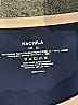 Nicholas Blue Short Sleeve Top Size 2X - photo 7